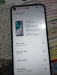 Oneplus Nord N 10 5G